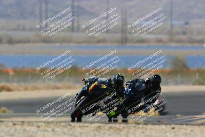 media/Apr-10-2022-SoCal Trackdays (Sun) [[f104b12566]]/Turn 14 (10am)/